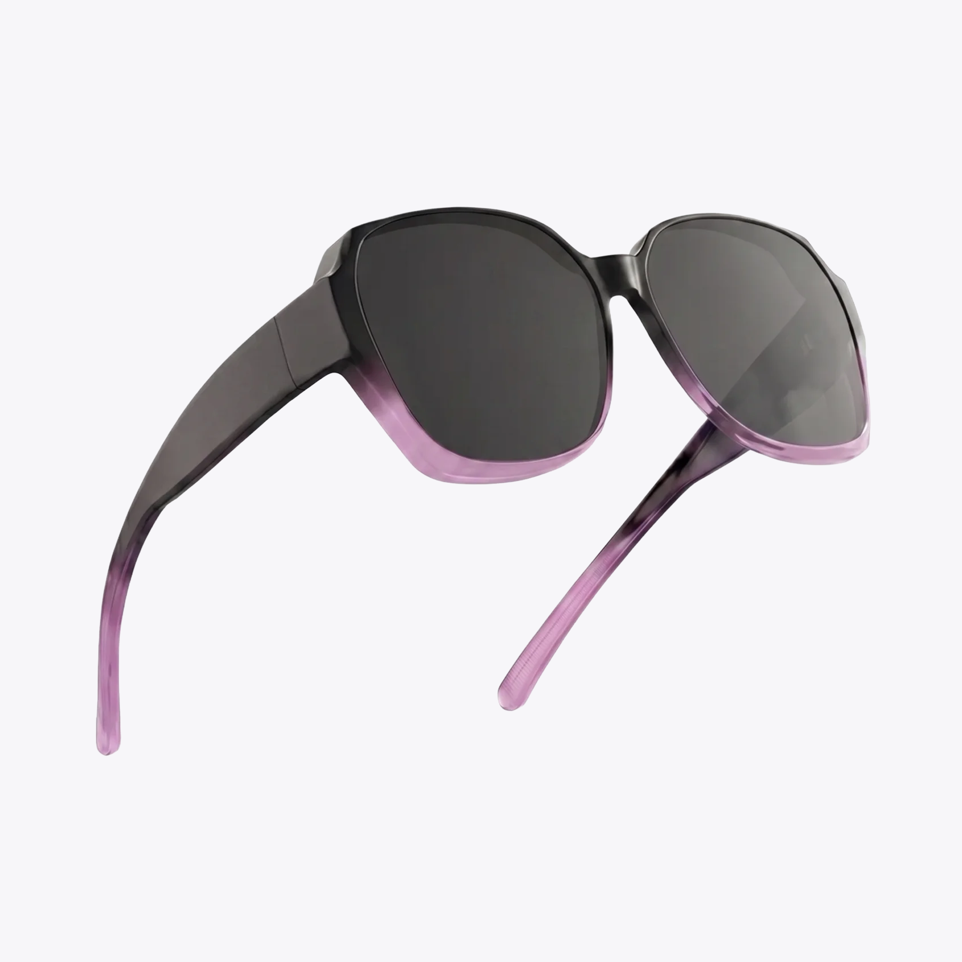 LUNETTES