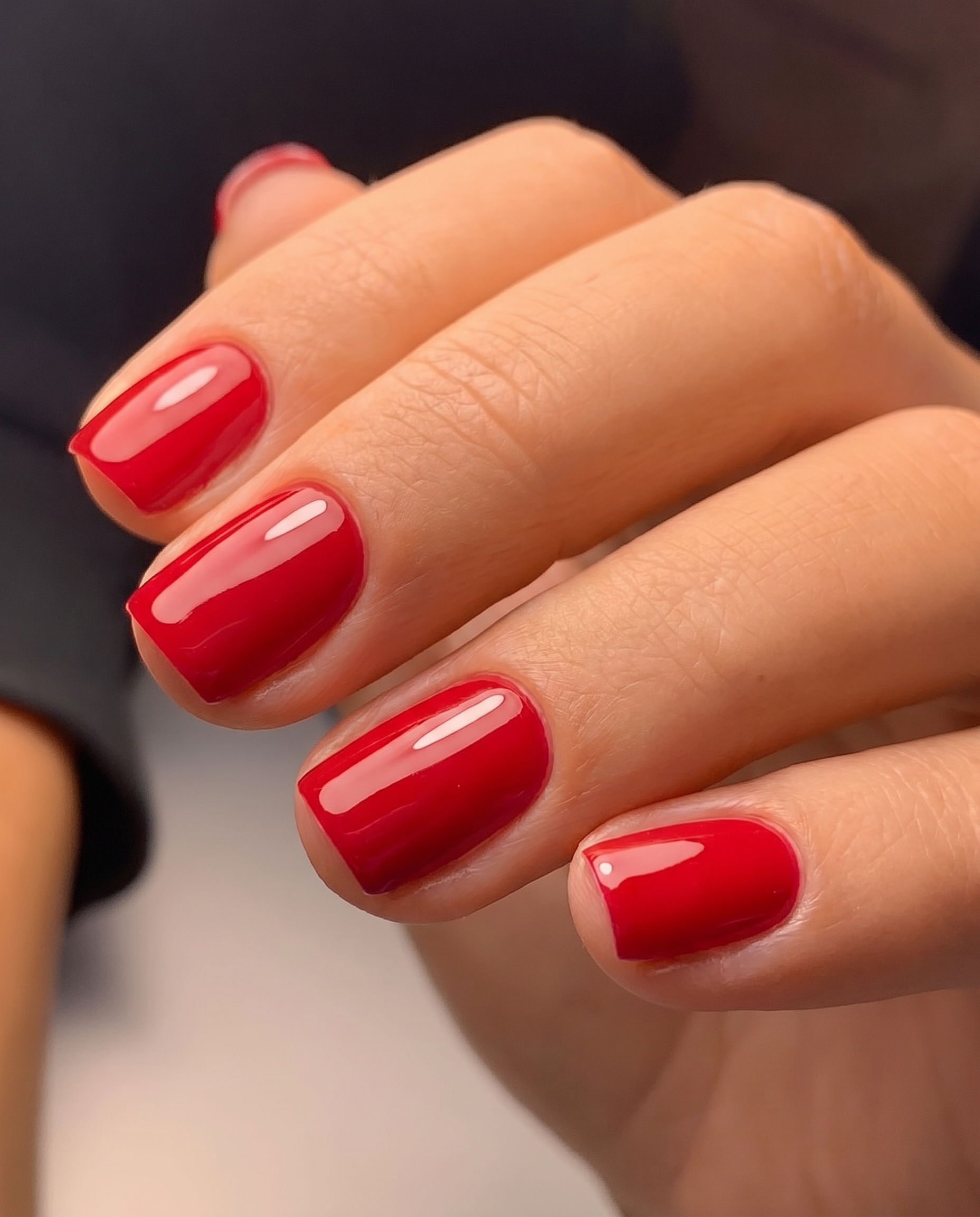 banner_image