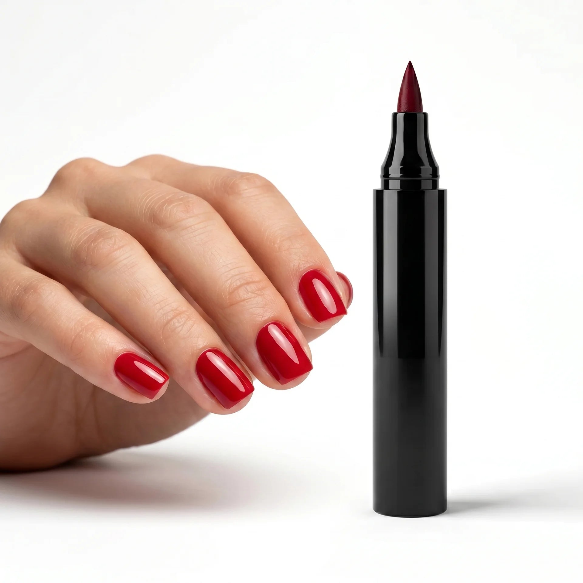 NaikoNails™ Stylos à Ongles