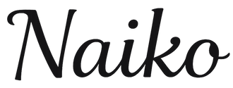 Naiko